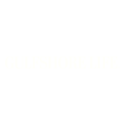 gulfshor-life