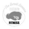 sweet-science-boxing