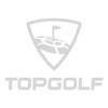 top-golf